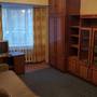 Горящие туры в отель Apartments on Tsiolkovskogo - 2