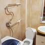 Горящие туры в отель Apartments on Tsiolkovskogo - 5