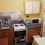 Горящие туры в отель Apartments on Tsiolkovskogo - 4