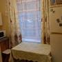 Горящие туры в отель Apartments on Tsiolkovskogo - 3