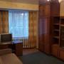 Горящие туры в отель Apartments on Tsiolkovskogo - 1