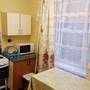 Горящие туры в отель Apartments on Tsiolkovskogo - 6