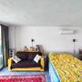 Горящие туры в отель Jaw-Dropping View Villa - 1