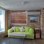 Горящие туры в отель Jaw-Dropping View Villa - 4