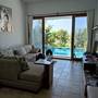 Горящие туры в отель Jaw-Dropping View Villa - 5
