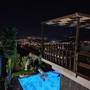 Горящие туры в отель Jaw-Dropping View Villa - 2