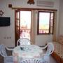 Горящие туры в отель Paradise Apart Otel - 2