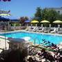 Горящие туры в отель Paradise Apart Otel - 1
