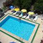 Горящие туры в отель Paradise Apart Otel - 6