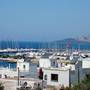 Горящие туры в отель Paradise Apart Otel - 4