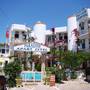 Горящие туры в отель Paradise Apart Otel - 5