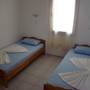 Горящие туры в отель Paradise Apart Otel - 3