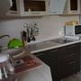Горящие туры в отель Larina Lux Apartments - 1