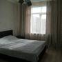 Горящие туры в отель Larina Lux Apartments - 3