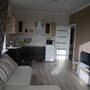 Горящие туры в отель Larina Lux Apartments - 6