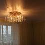 Горящие туры в отель Apartment on 50 let Oktyabrya - 6