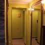 Горящие туры в отель Apartment on 50 let Oktyabrya - 1