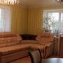 Горящие туры в отель Apartment on 50 let Oktyabrya - 2