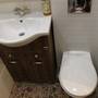 Горящие туры в отель Apartment on 50 let Oktyabrya - 4