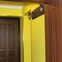 Горящие туры в отель Apartment on 50 let Oktyabrya - 3