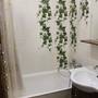 Горящие туры в отель Apartment on 50 let Oktyabrya - 5