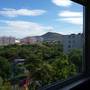 Горящие туры в отель Apartment Domashniy Uyut - 2
