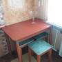 Горящие туры в отель Apartment Domashniy Uyut - 5