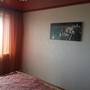 Горящие туры в отель Apartment Domashniy Uyut - 4