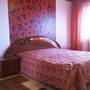 Горящие туры в отель Apartment Domashniy Uyut - 1