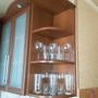 Горящие туры в отель Apartment Domashniy Uyut - 6