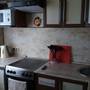 Горящие туры в отель Apartment Domashniy Uyut - 3