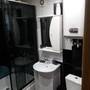 Горящие туры в отель Apartments on Gorkogo 10 - 4