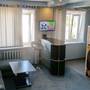 Горящие туры в отель Apartments on Gorkogo 10 - 6