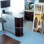 Горящие туры в отель Apartments on Gorkogo 10 - 1