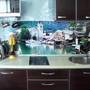 Горящие туры в отель Apartments on Gorkogo 10 - 3