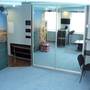 Горящие туры в отель Apartments on Gorkogo 10 - 2