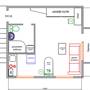 Горящие туры в отель Apartments on Gorkogo 10 - 5
