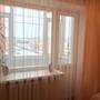 Горящие туры в отель Studio apartment on prospekt 50 let Oktyabrya - 5