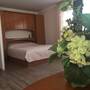 Горящие туры в отель Studio apartment on prospekt 50 let Oktyabrya - 1