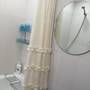 Горящие туры в отель Studio apartment on prospekt 50 let Oktyabrya - 6