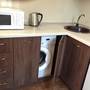 Горящие туры в отель Studio apartment on prospekt 50 let Oktyabrya - 3