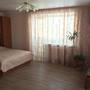 Горящие туры в отель Studio apartment on prospekt 50 let Oktyabrya - 2