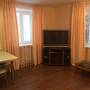 Горящие туры в отель Studio apartment on prospekt 50 let Oktyabrya - 4