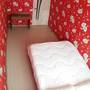 Горящие туры в отель Apartment On Leningradskaya 65 - 4