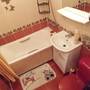 Горящие туры в отель Apartment On Leningradskaya 65 - 1
