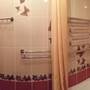 Горящие туры в отель Apartment On Leningradskaya 65 - 5