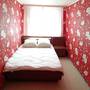 Горящие туры в отель Apartment On Leningradskaya 65 - 3