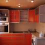 Горящие туры в отель Apartment On Leningradskaya 65 - 6