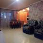 Горящие туры в отель Apartment On Leningradskaya 65 - 2