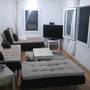 Горящие туры в отель Mandalin Apart - 4